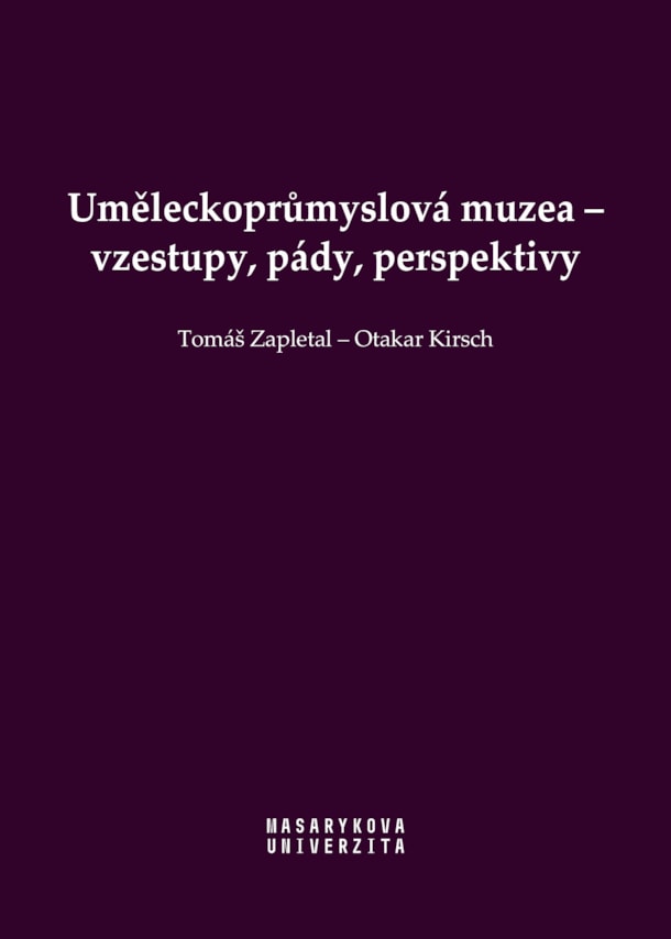 280-0801_obalka_predni