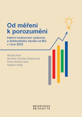 Od měření k porozumění