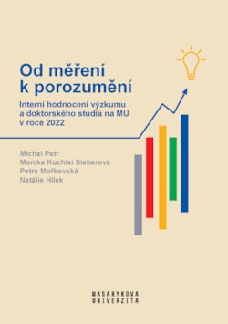 Od měření k porozumění