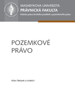 Pozemkové právo