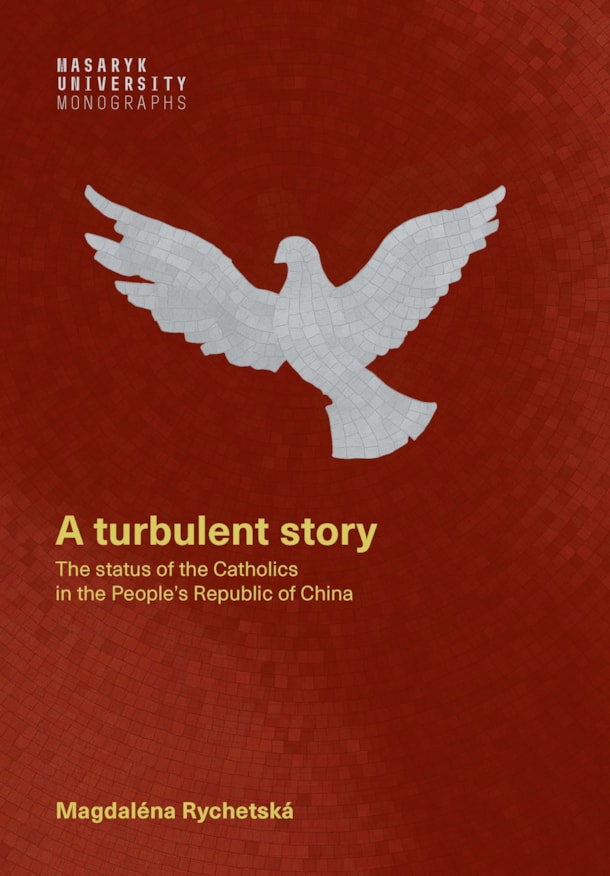 280-0603_obalka_predni