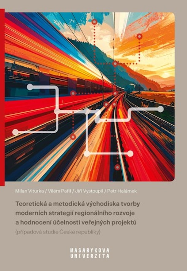 280-0761_obalka_predni_365p