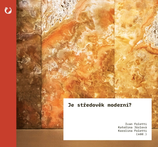 280-0809_obalka_predni