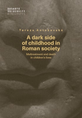 A dark side of childhood in Roman society