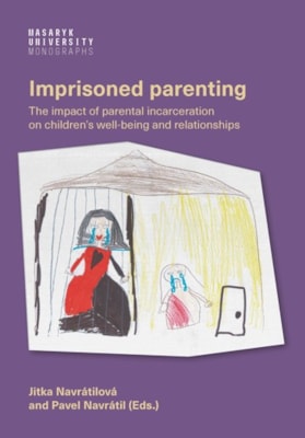 Imprisoned parenting