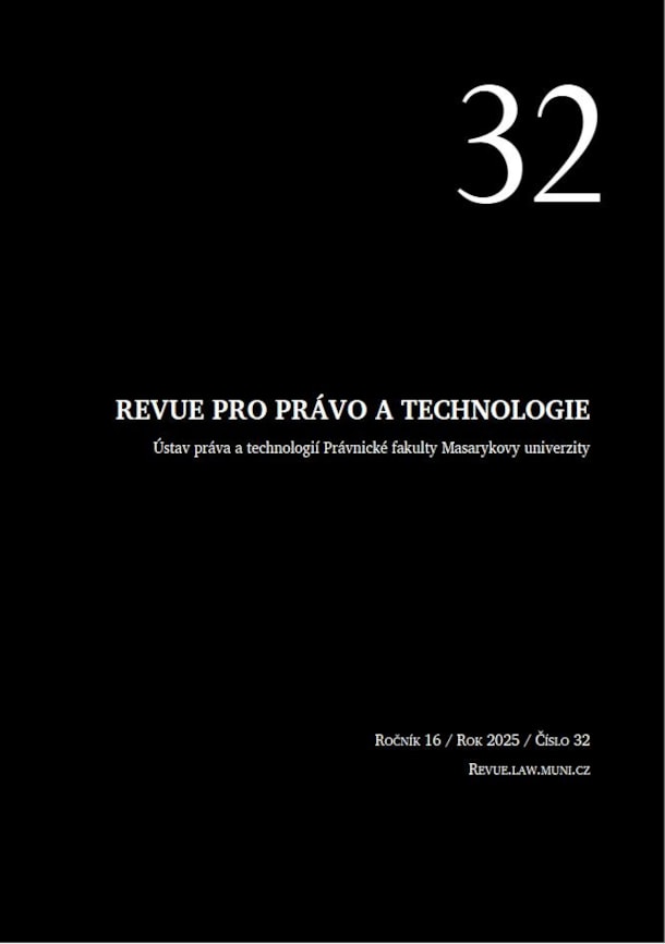 Revue 32