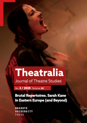 Theatralia