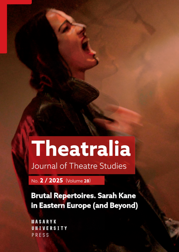Theatralia