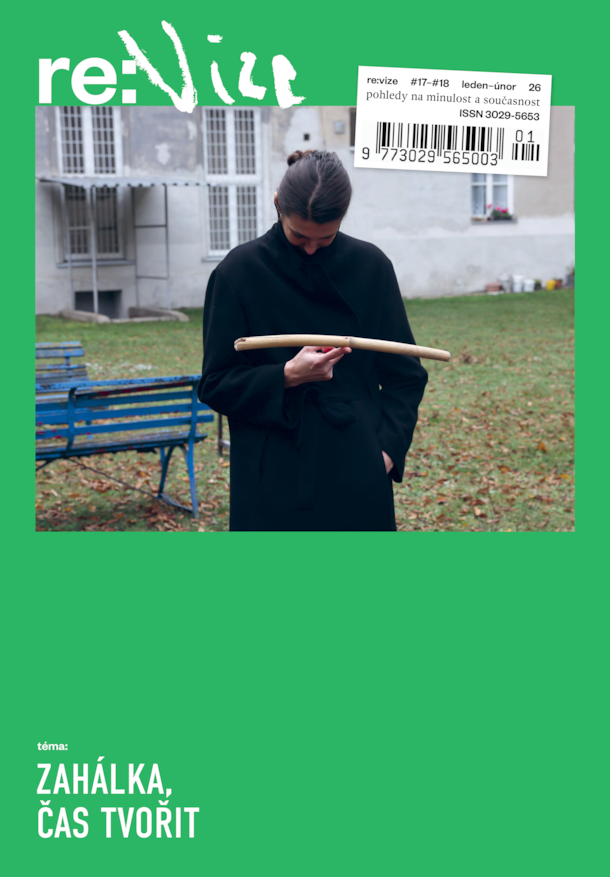 obalka_revize_17-18