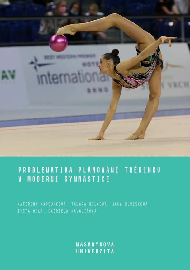 280-0072_obalka_predni