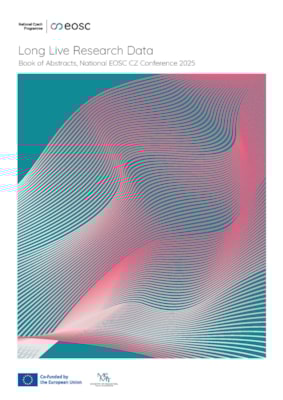 Long Life Research Data 2025