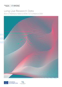 Long Life Research Data 2025