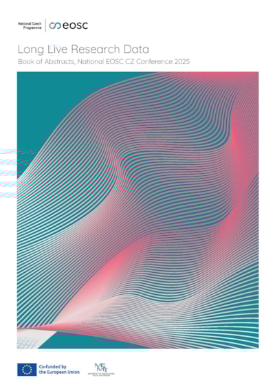 Long Life Research Data 2025