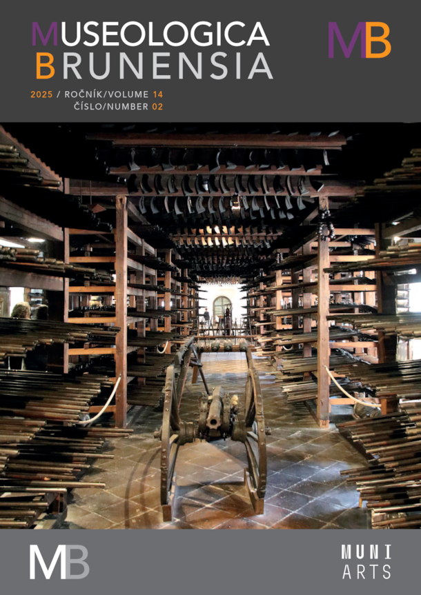 cover_issue_2823_cs_CZ