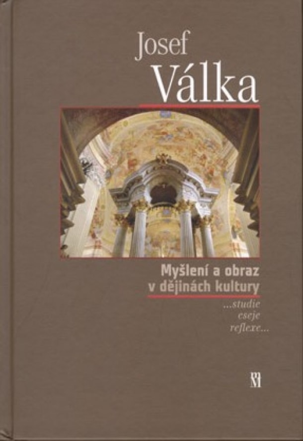 mysleni-a-obraz-v-dejinach-kultury