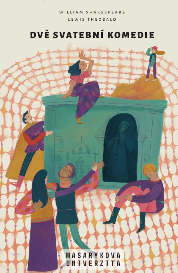 280-0805_obalka_predni