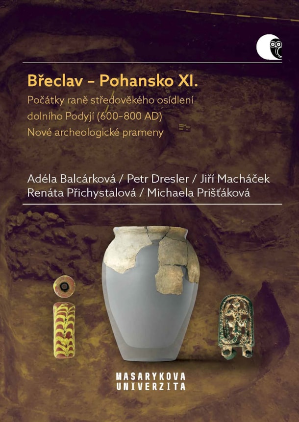 280-0818_obalka_predni