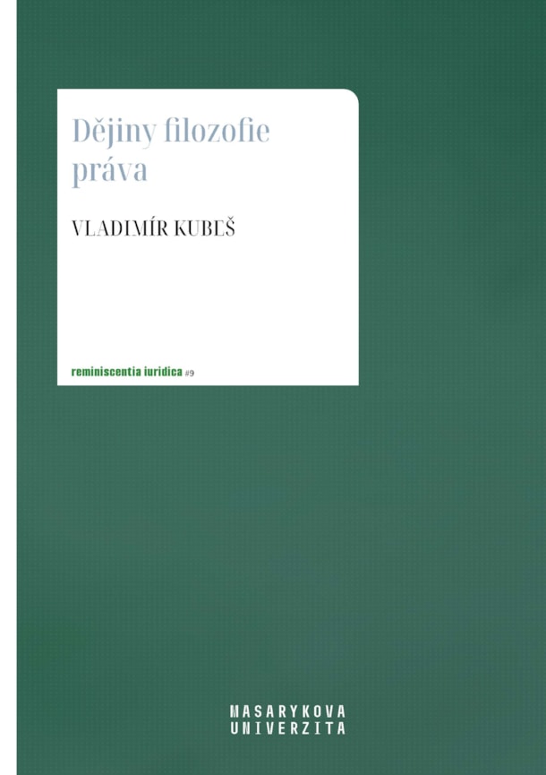 280-0827_obalka_predni