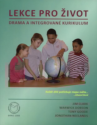 Lekce pro život