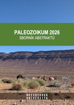 Paleozoikum 2026