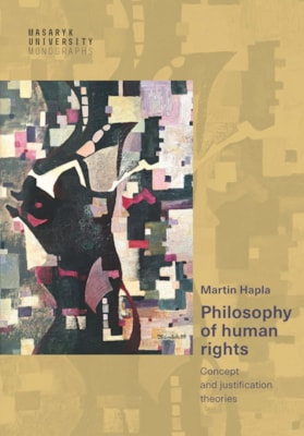 Philosophy of human rights