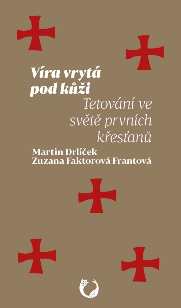 280-0838_obalka_predni