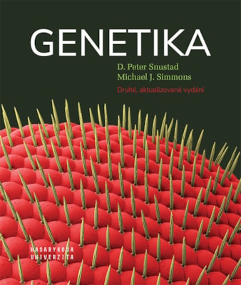 Genetika