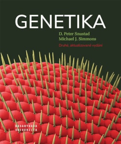 Genetika