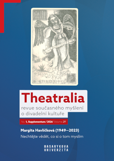Theatralia