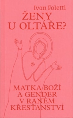 Ženy u oltáře? - damaged