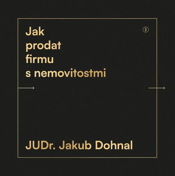 9788076650466