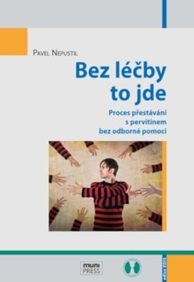 Bez léčby to jde - poškozená
