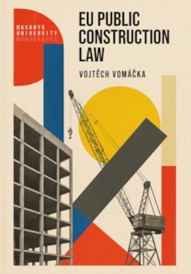 EU public construction law - damaged