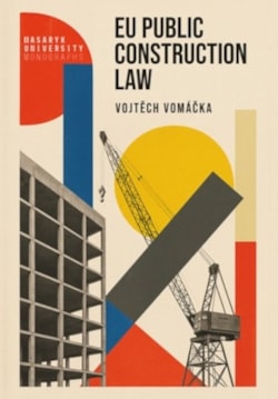 EU public construction law - poškozená