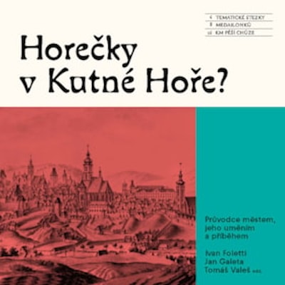 Horečky v Kutné Hoře? - damaged
