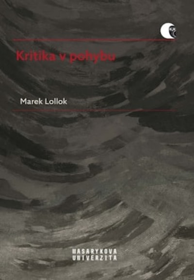 Kritika v pohybu - damaged