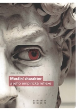 Morální charakter a jeho empirická reflexe - poškozená