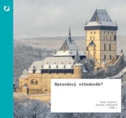 Opravdový středověk? - damaged