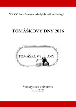 Tomáškovy dny 2026