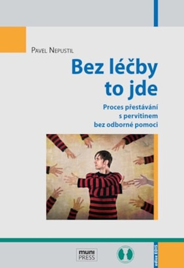 bez léčby to jde