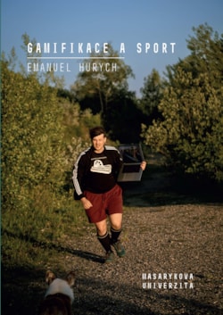 Gamifikace a sport