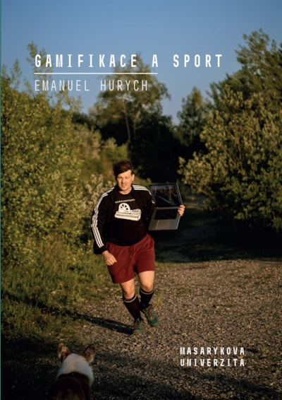 Gamifikace a sport