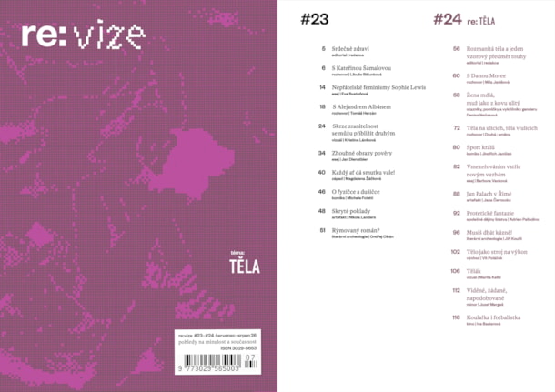 revize 23 24 obalka pro Munipress