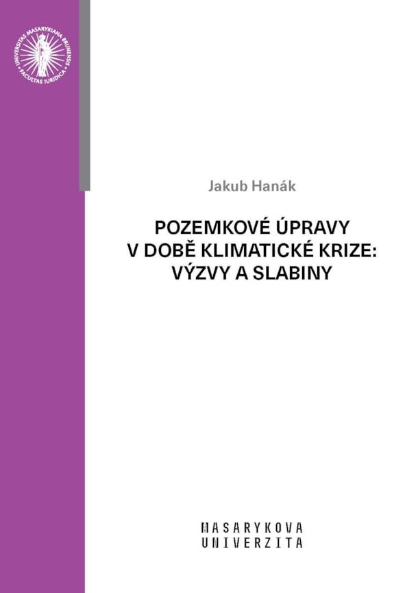 280-0888_obalka_predni