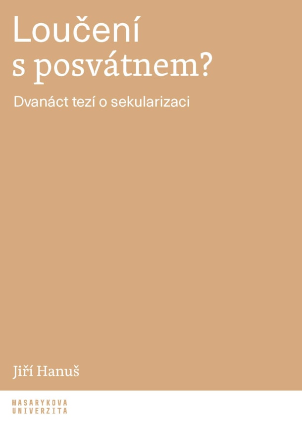 280-0892_obalka_predni