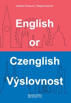 English or Czenglish: Výslovnost