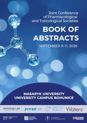 Joint Conference of Pharmacological and Toxicological Societies