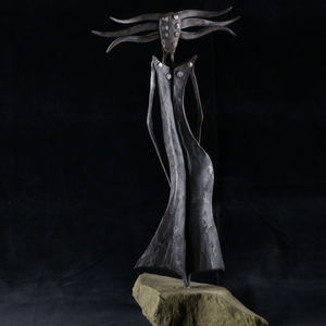 1-meluzina-jiri-nemec-petr-melicharek-cr