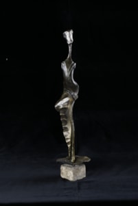2-luna-marian-volentier-stefan-fojtik-sk