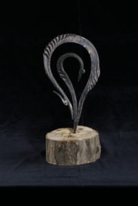 3-figura-kheir-a-mohammad-aker-izr